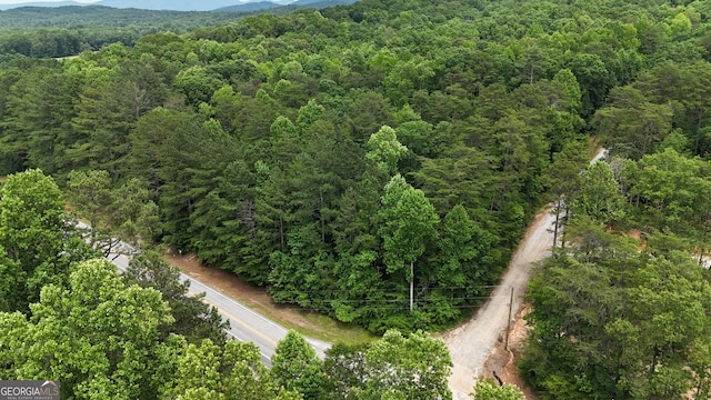 0 Sautee Ridge Rd Unit 1, Clarkesville, GA 30523
