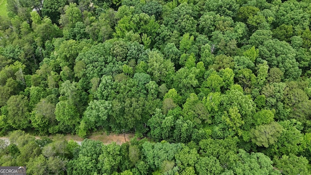 0 Sautee Ridge Rd Unit 1, Clarkesville, GA 30523