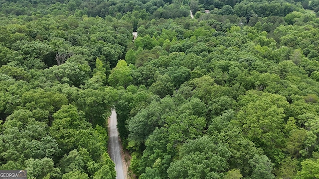 0 Sautee Ridge Rd Unit 1, Clarkesville, GA 30523