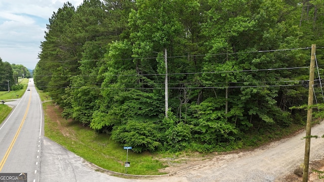0 Sautee Ridge Rd Unit 1, Clarkesville, GA 30523