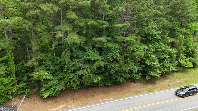 0 Sautee Ridge Rd Unit 1, Clarkesville, GA 30523