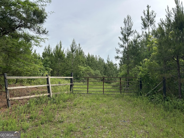 0 Mcdade Rd, Eatonton, GA 31024