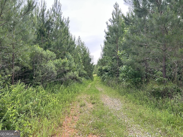 0 Mcdade Rd, Eatonton, GA 31024