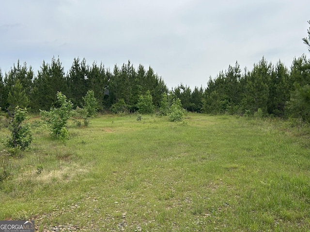 0 Mcdade Rd, Eatonton, GA 31024