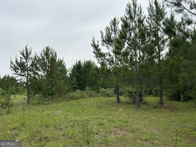 0 Mcdade Rd, Eatonton, GA 31024