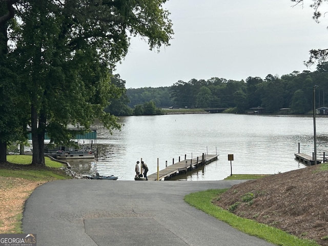 0 Mcdade Rd, Eatonton, GA 31024
