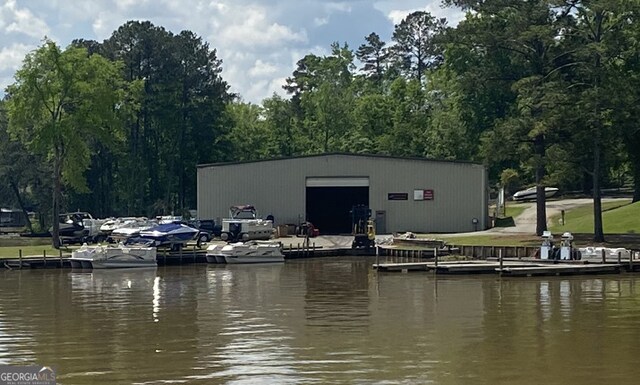0 Mcdade Rd, Eatonton, GA 31024