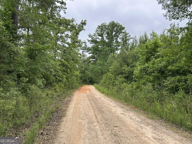 0 Mcdade Rd, Eatonton, GA 31024