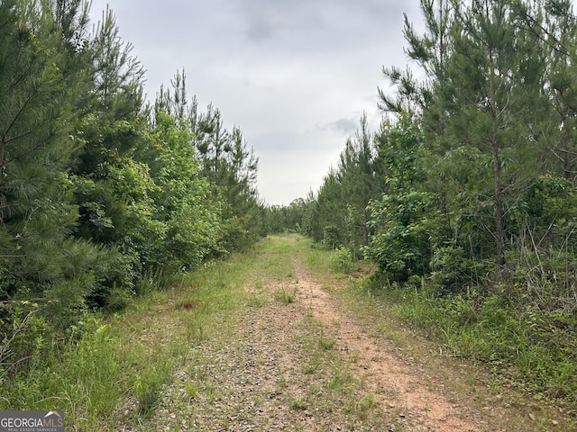 0 Mcdade Rd, Eatonton, GA 31024