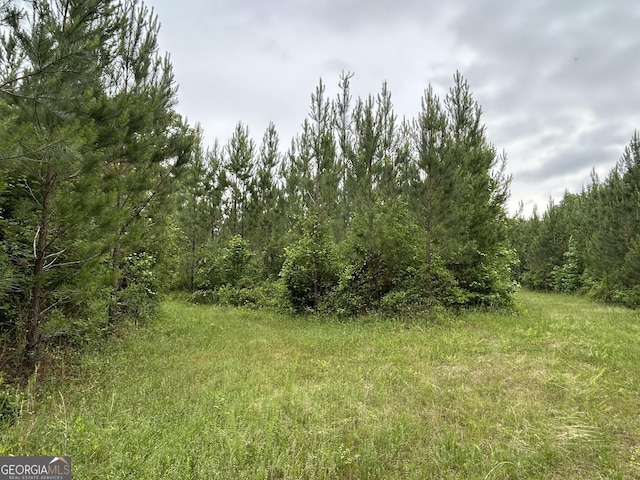 0 Mcdade Rd, Eatonton, GA 31024