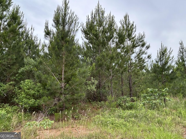 0 Mcdade Rd, Eatonton, GA 31024
