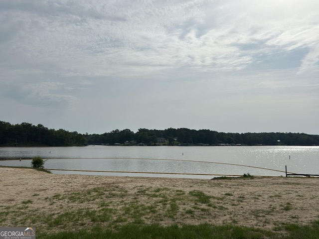 0 Mcdade Rd, Eatonton, GA 31024