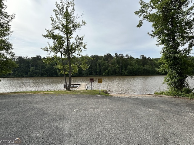 0 Mcdade Rd, Eatonton, GA 31024