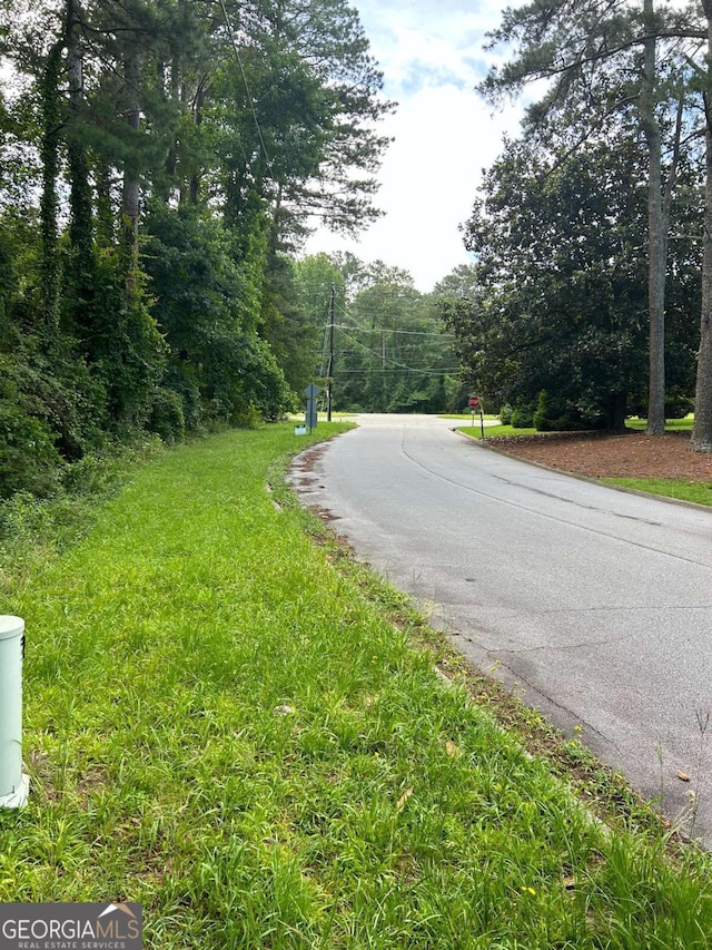 0 Pin Oak Way, Lawrenceville, GA 30046