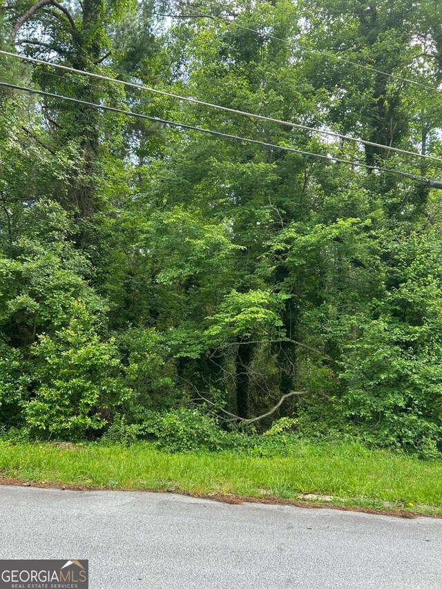 0 Pin Oak Way, Lawrenceville, GA 30046