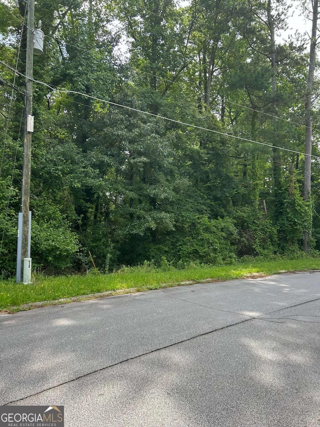 0 Pin Oak Way, Lawrenceville, GA 30046