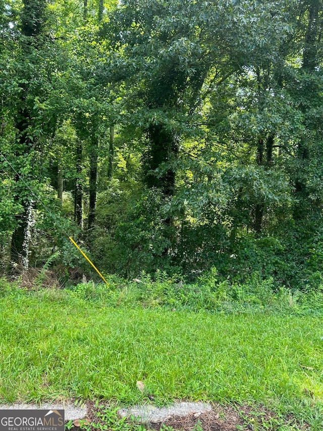 0 Pin Oak Way, Lawrenceville, GA 30046