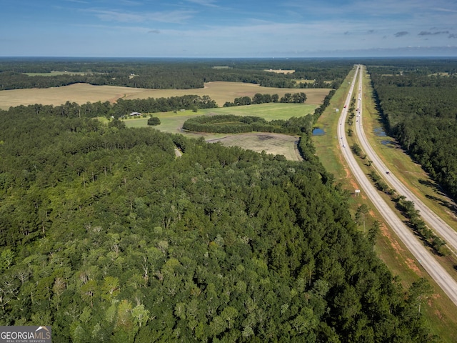 5185 Old Groveland Rd, Pembroke, GA 31321