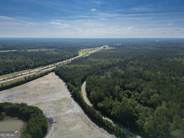 5185 Old Groveland Rd, Pembroke, GA 31321