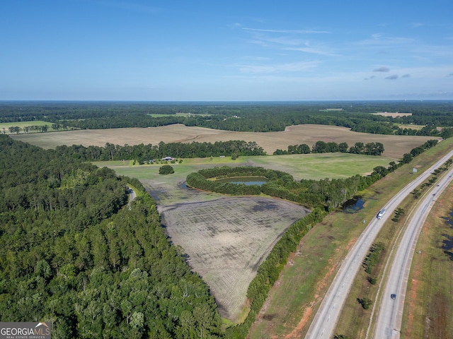 5185 Old Groveland Rd, Pembroke, GA 31321