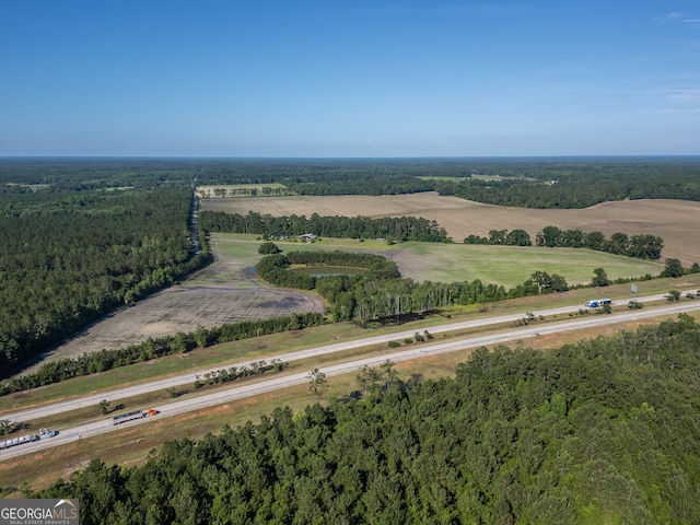 5185 Old Groveland Rd, Pembroke, GA 31321