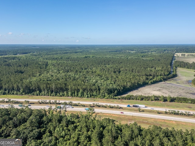 5185 Old Groveland Rd, Pembroke, GA 31321