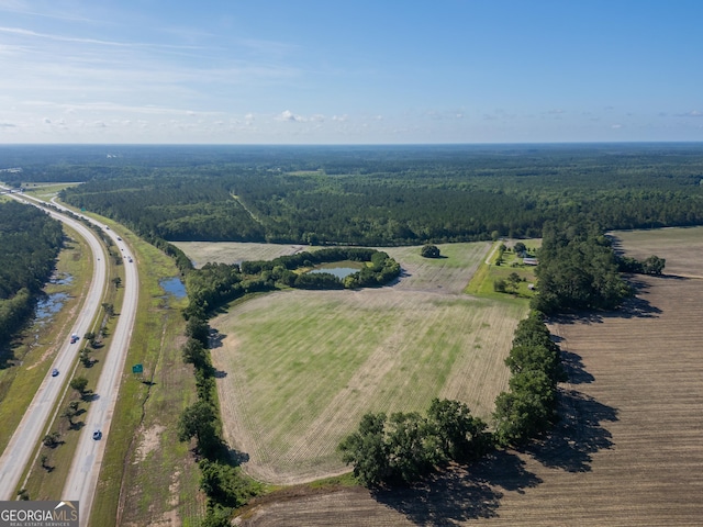 5185 Old Groveland Rd, Pembroke, GA 31321