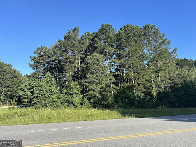 0 Berkley Rd, Carlton, GA 30627