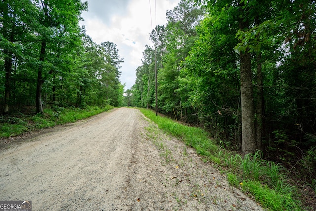 0 S Porter Rd, Shiloh, GA 31826