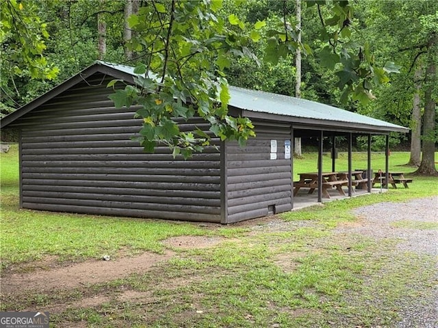 0 Edgewater Dr, Ellijay, GA 30540