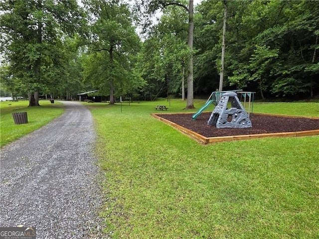 0 Edgewater Dr, Ellijay, GA 30540