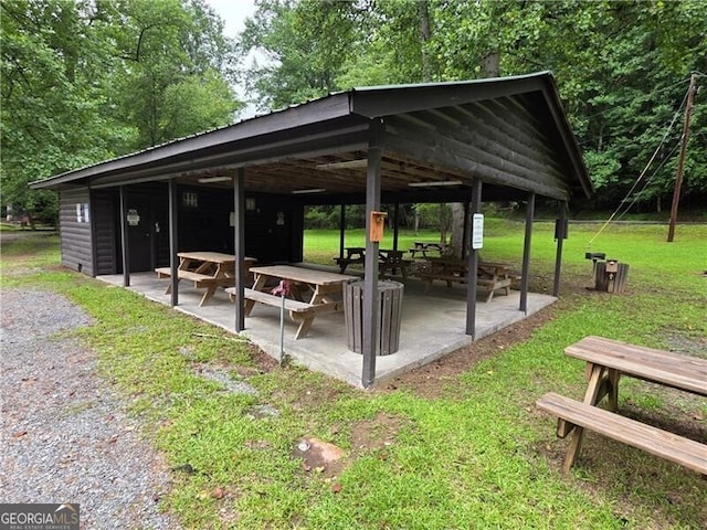 0 Edgewater Dr, Ellijay, GA 30540