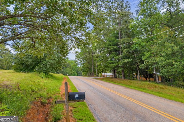 635 Greenway Upholstery Rd, Hartwell, GA 30643