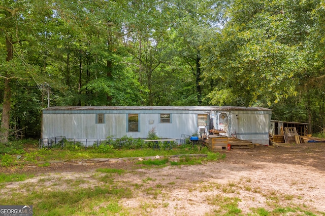 635 Greenway Upholstery Rd, Hartwell, GA 30643