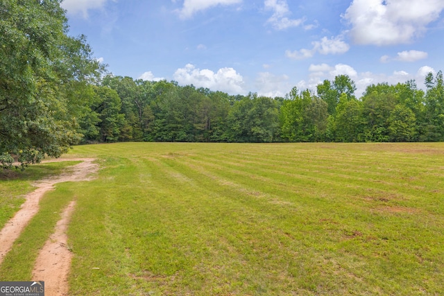 635 Greenway Upholstery Rd, Hartwell, GA 30643