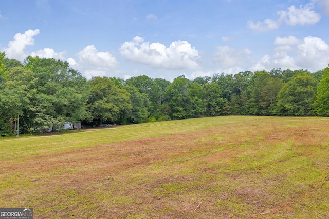 635 Greenway Upholstery Rd, Hartwell, GA 30643