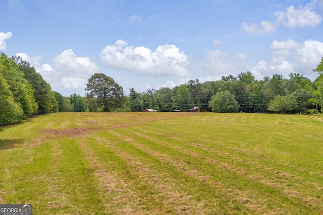 635 Greenway Upholstery Rd, Hartwell, GA 30643