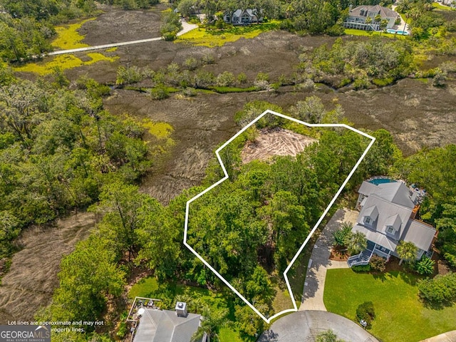 105 Sunbury Ct, Saint Simons, GA 31522
