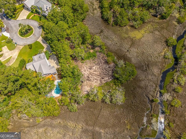 105 Sunbury Ct, Saint Simons, GA 31522
