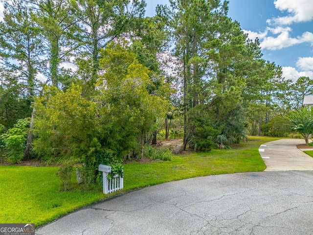 105 Sunbury Ct, Saint Simons, GA 31522