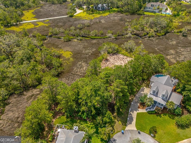 105 Sunbury Ct, Saint Simons, GA 31522