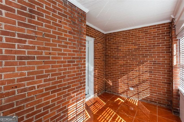 469 Mellview Ave, Atlanta, GA 30310 - view of exterior entry