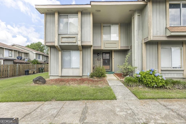 140 Stoneridge Dr, Warner Robins, GA 31088 - view of property
