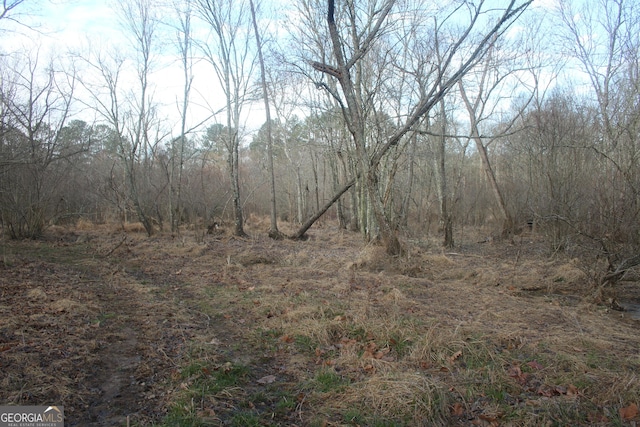 0 Upper Big Springs Rd, Lagrange, GA 30241