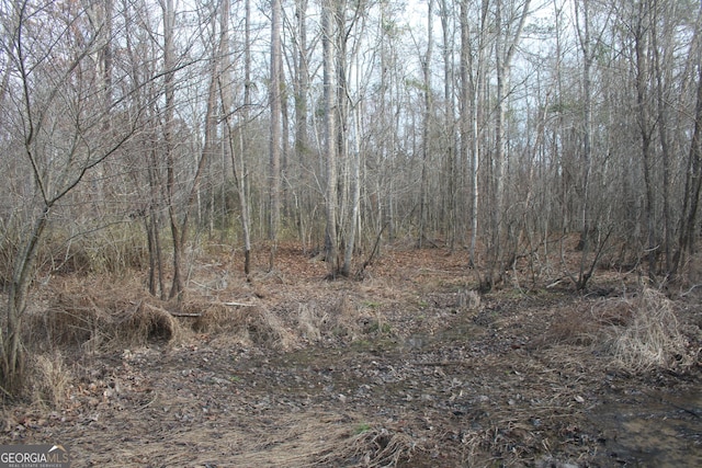 0 Upper Big Springs Rd, Lagrange, GA 30241