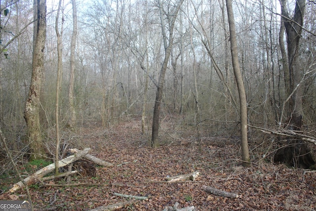 0 Upper Big Springs Rd, Lagrange, GA 30241