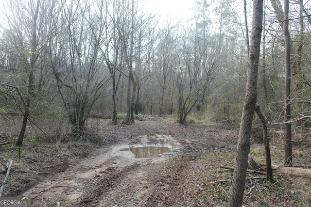 0 Upper Big Springs Rd, Lagrange, GA 30241