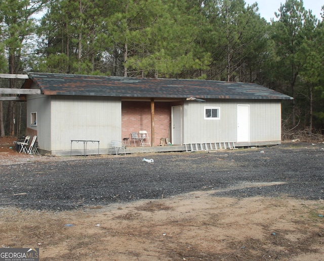 0 Upper Big Springs Rd, Lagrange, GA 30241