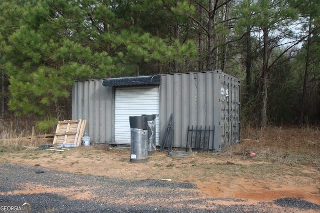 0 Upper Big Springs Rd, Lagrange, GA 30241