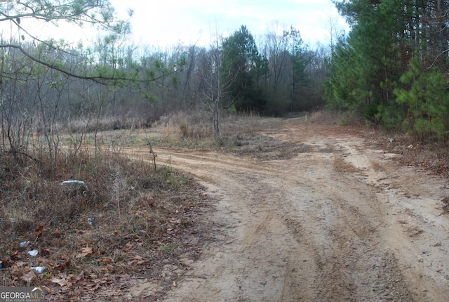 0 Upper Big Springs Rd, Lagrange, GA 30241